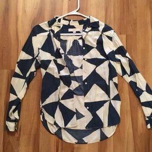 Leggings Shirt - Bundle for additional discount!